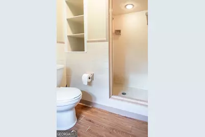 2775 Seminole Trail, Waycross, GA 31503 - Photo 33