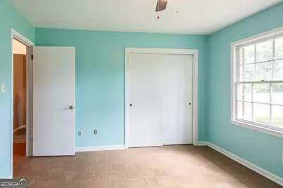 2775 Seminole Trail, Waycross, GA 31503 - Photo 25