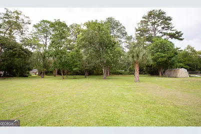 2775 Seminole Trail, Waycross, GA 31503 - Photo 35