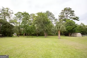 2775 Seminole Trail, Waycross, GA 31503 - Photo 35