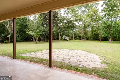 2775 Seminole Trail, Waycross, GA 31503 - Photo 37