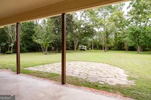 2775 Seminole Trail, Waycross, GA 31503 - Photo 37