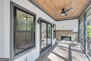 8205 Nicholson Rd Lot Road, Cumming, GA 30028 - Photo 37