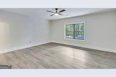 8215 Estates Drive #3), Cumming, GA 30028 - Photo 27