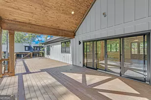 8205 Nicholson Rd Lot Road, Cumming, GA 30028 - Photo 39