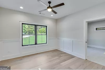8215 Estates Drive #3), Cumming, GA 30028 - Photo 13