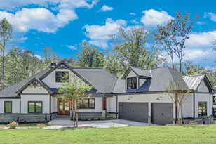 8205 Nicholson Rd Lot Road, Cumming, GA 30028 - Photo 1