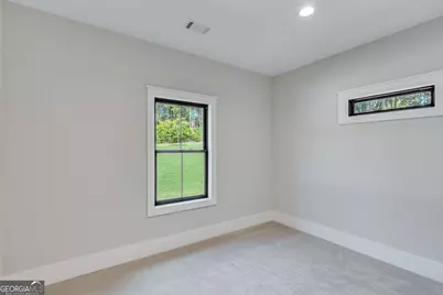 8215 Estates Drive #3), Cumming, GA 30028 - Photo 15