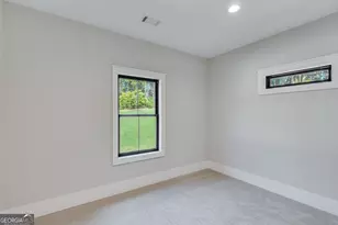 8205 Nicholson Rd Lot Road, Cumming, GA 30028 - Photo 15