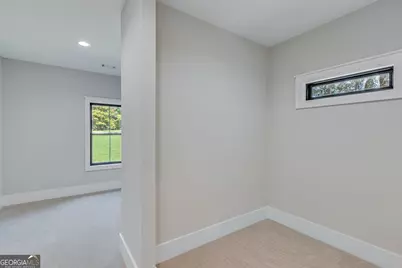 8215 Estates Drive #3), Cumming, GA 30028 - Photo 17