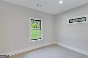 8205 Nicholson Rd Lot Road, Cumming, GA 30028 - Photo 15