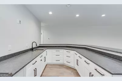 8215 Estates Drive #3), Cumming, GA 30028 - Photo 33