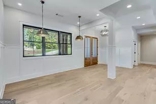 8205 Nicholson Rd Lot Road, Cumming, GA 30028 - Photo 11