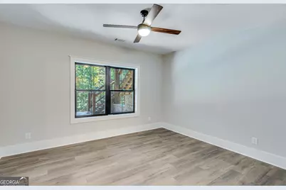 8215 Estates Drive #3), Cumming, GA 30028 - Photo 35