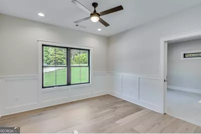 8205 Nicholson Road (Lot Road #3), Cumming, GA 30028 - Photo 13