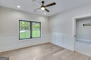 8205 Nicholson Rd Lot Road, Cumming, GA 30028 - Photo 13