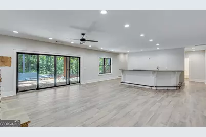 8215 Estates Drive #3), Cumming, GA 30028 - Photo 25
