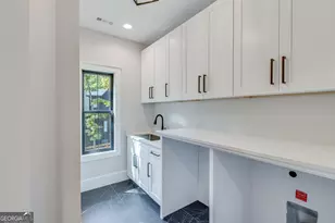 8205 Nicholson Rd Lot Road, Cumming, GA 30028 - Photo 21