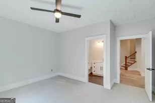 8205 Nicholson Rd Lot Road, Cumming, GA 30028 - Photo 23