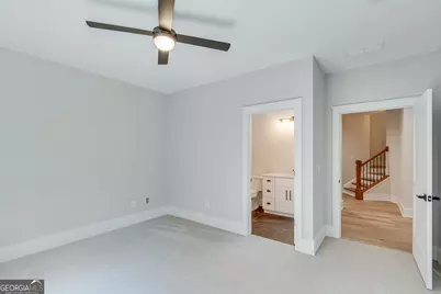 8215 Estates Drive #3), Cumming, GA 30028 - Photo 23