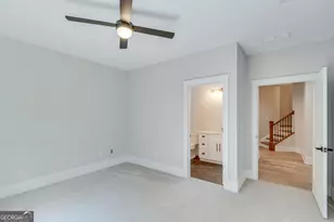 8205 Nicholson Rd Lot Road, Cumming, GA 30028 - Photo 23