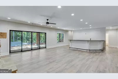 8205 Nicholson Road (Lot Road #3), Cumming, GA 30028 - Photo 25