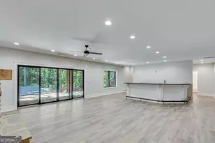 8205 Nicholson Rd Lot Road, Cumming, GA 30028 - Photo 25