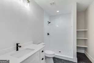 8205 Nicholson Rd Lot Road, Cumming, GA 30028 - Photo 29