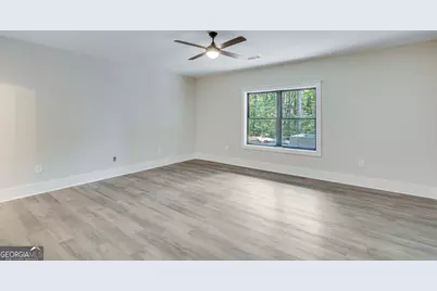 8205 Nicholson Road (Lot Road #3), Cumming, GA 30028 - Photo 27