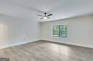 8205 Nicholson Rd Lot Road, Cumming, GA 30028 - Photo 27