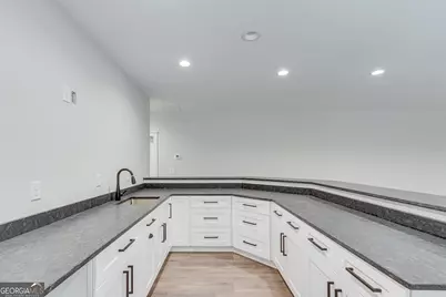 8205 Nicholson Road (Lot Road #3), Cumming, GA 30028 - Photo 33