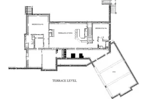 8205 Nicholson Rd Lot Road, Cumming, GA 30028 - Photo 3