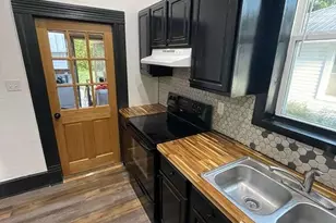 805 Brunel St, Waycross, GA 31501 - Photo 7