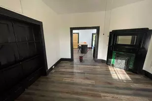 805 Brunel St, Waycross, GA 31501 - Photo 5