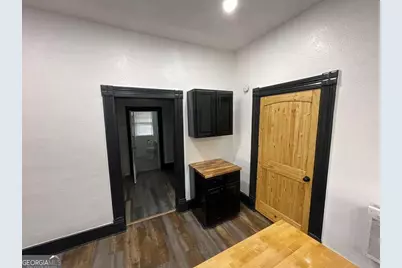 805 Brunel Street, Waycross, GA 31501 - Photo 9