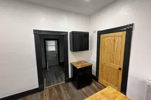 805 Brunel St, Waycross, GA 31501 - Photo 9