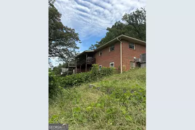 39 Clift Trail, Rossville, GA 30741 - Photo 3