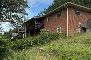 39 Clift Trail, Rossville, GA 30741 - Photo 3