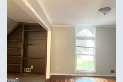 1406 Briers Drive, Stone Mountain, GA 30083 - Photo 15