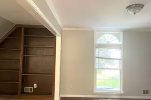 1406 Briers Dr, Stone Mountain, GA 30083 - Photo 15