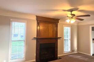 1406 Briers Dr, Stone Mountain, GA 30083 - Photo 3