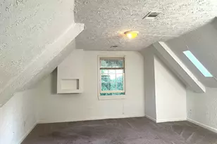 1406 Briers Dr, Stone Mountain, GA 30083 - Photo 7