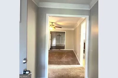 1406 Briers Drive, Stone Mountain, GA 30083 - Photo 13