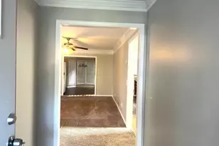 1406 Briers Dr, Stone Mountain, GA 30083 - Photo 13