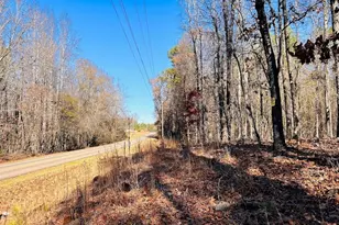 0 Rocky Mount Rd, Luthersville, GA 30251 - Photo 1