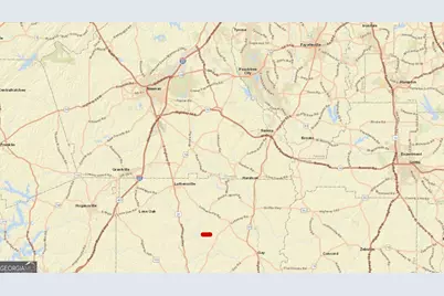 0 Rocky Mount Road, Luthersville, GA 30251 - Photo 17