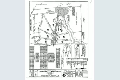 6281 Trojan Drive, Gainesville, GA 30506 - Photo 1