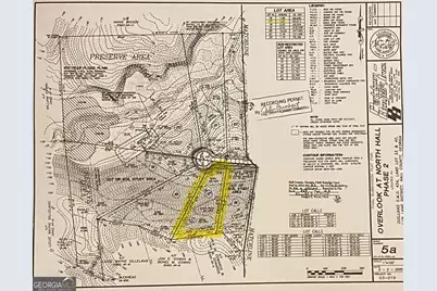 6281 Trojan Drive, Gainesville, GA 30506 - Photo 5