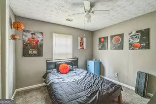 447 Sherwood Cir, Stone Mountain, GA 30087 - Photo 11