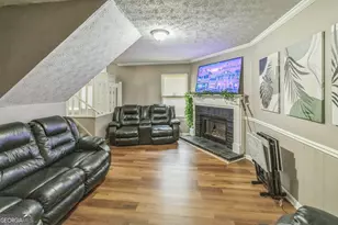 447 Sherwood Cir, Stone Mountain, GA 30087 - Photo 7